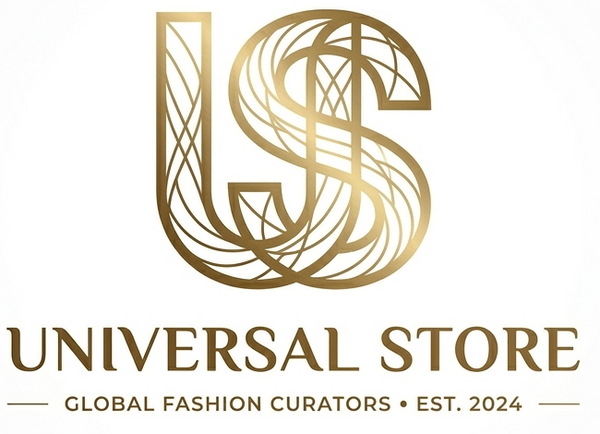Universal Store
