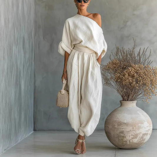 Muses™ - Abito elegante donna